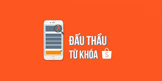 Vì sao nên đấu thầu từ khóa trên Shopee